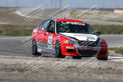 media/Apr-05-2025-Nasa (Sat) [[13e0bdd9c7]]/Race Group B/Race/